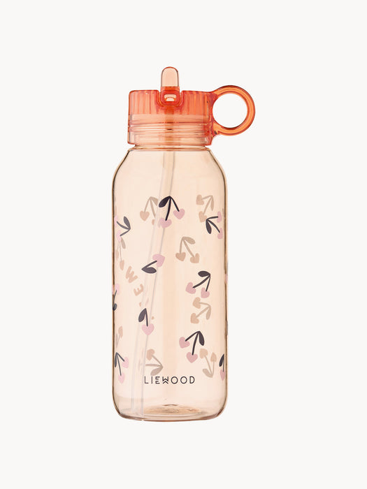 Yang Kids Drinking Bottle