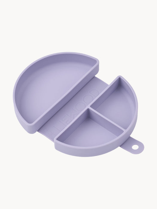Eugene Kids Foldable Lunch Box