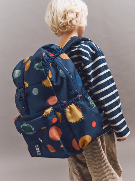 Johnny Kids Backpack