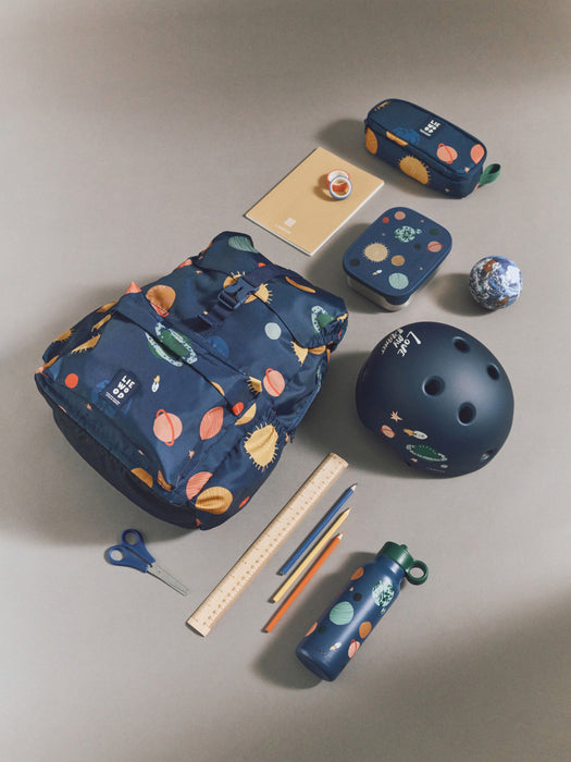 Kids Backpack Johnny