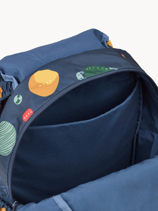 Johnny Kids Backpack