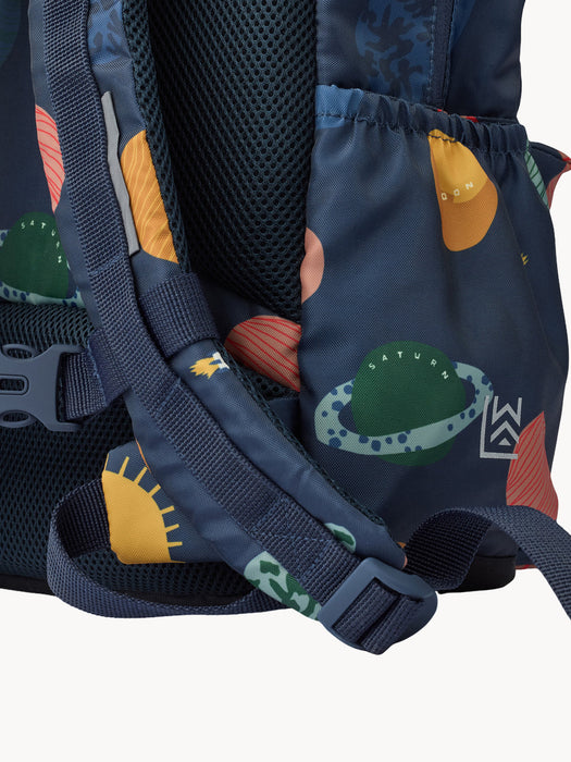 Johnny Kids Backpack