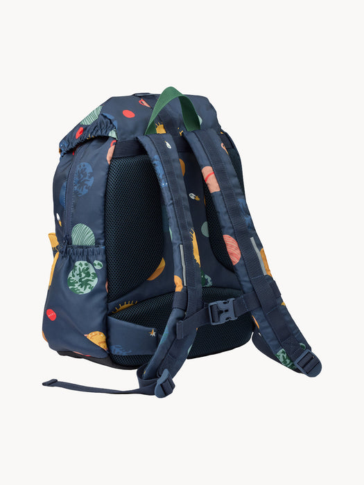 Johnny Kids Backpack