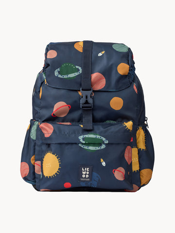 Johnny Kids Backpack