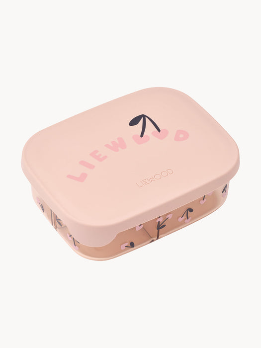 Arthur Kids Lunch Box