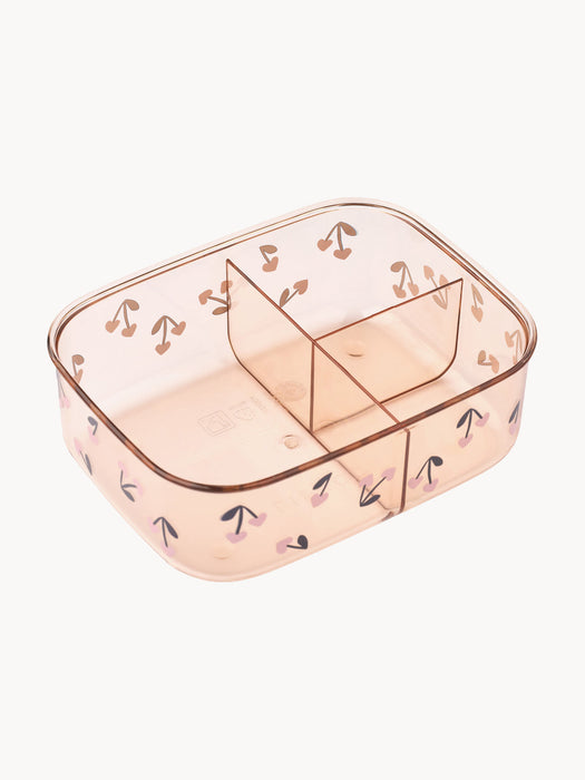 Arthur Kids Lunch Box