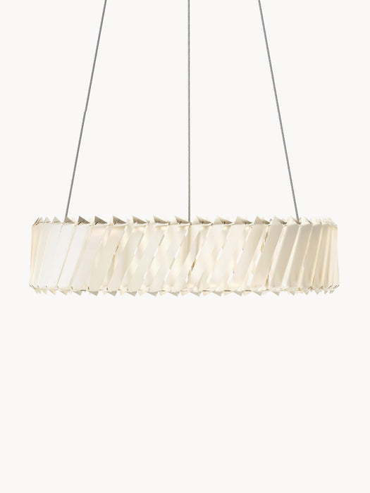 LED Pendant Light Cilia