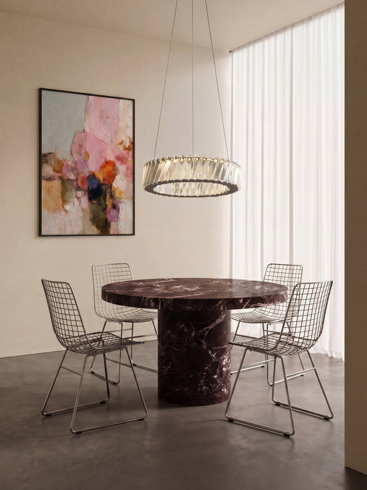 LED Pendant Light Cilia