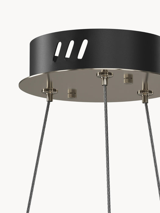 LED Pendant Light Cilia