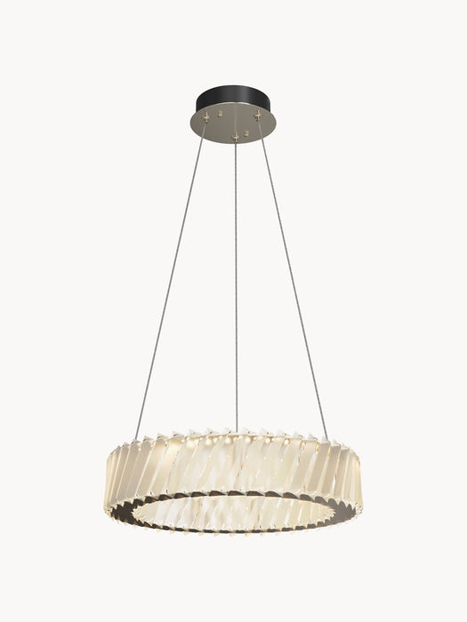 LED Pendant Light Cilia