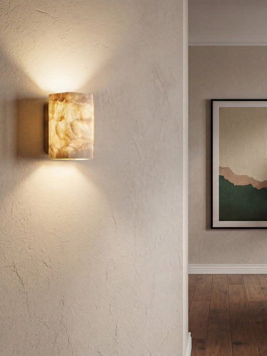 Wall Lamp Maris