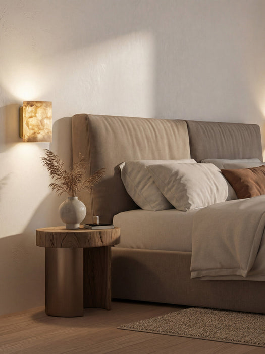 Wall Lamp Maris