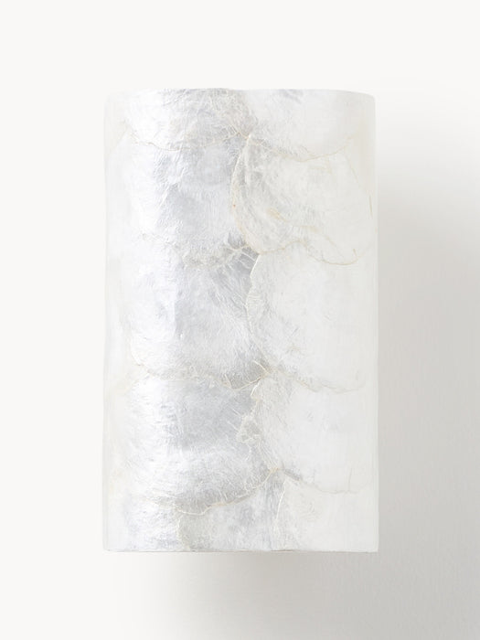 Wall Lamp Maris