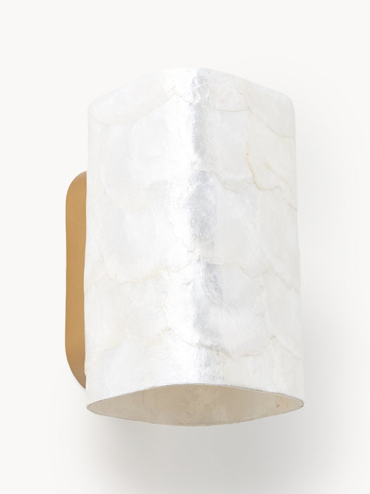 Wall Lamp Maris