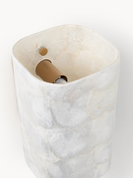Wall Lamp Maris