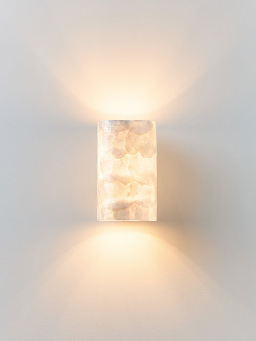 Wall Lamp Maris