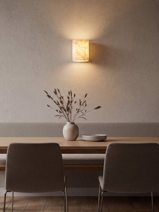 Wall Lamp Maris