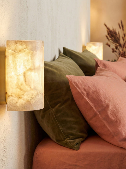 Wall Lamp Maris