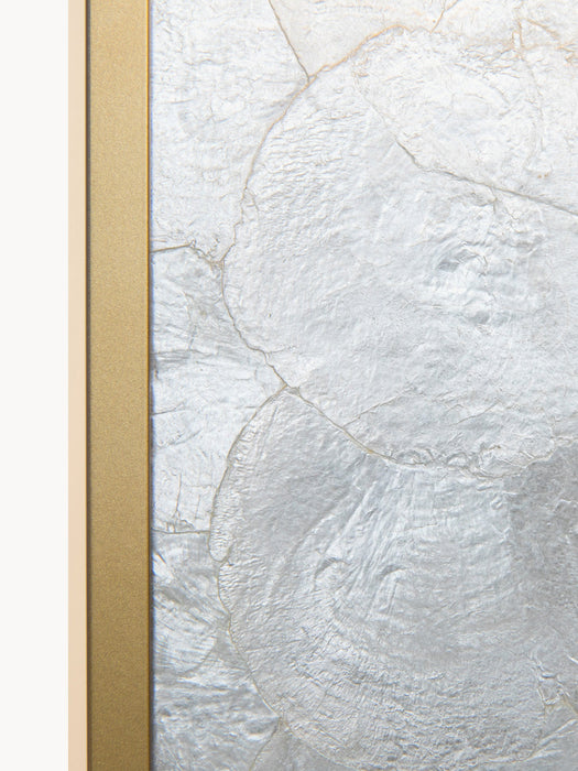 LED Wall Lamp Blink