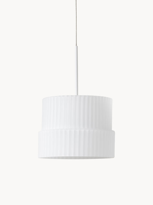 Small LED Pendant Light Scala