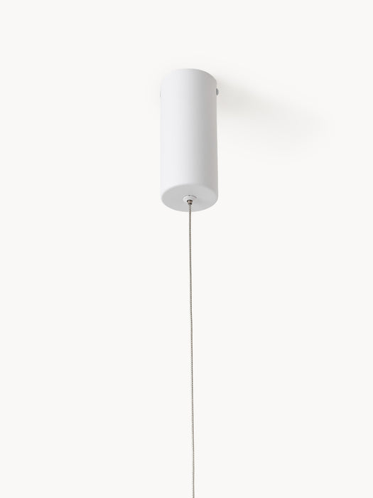 Small LED Pendant Light Scala