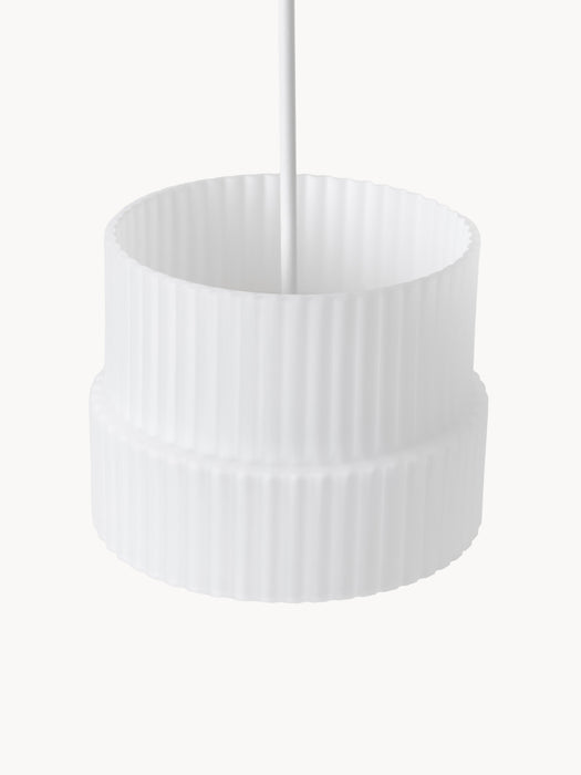 Small LED Pendant Light Scala