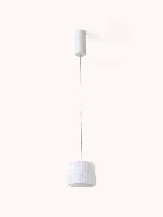 Small LED Pendant Light Scala