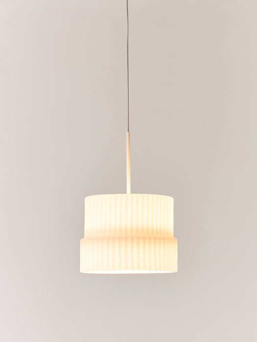 Small LED Pendant Light Scala