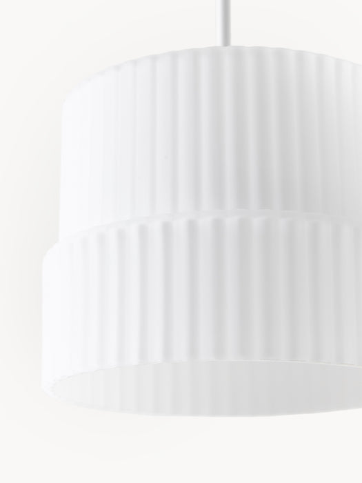 Small LED Pendant Light Scala