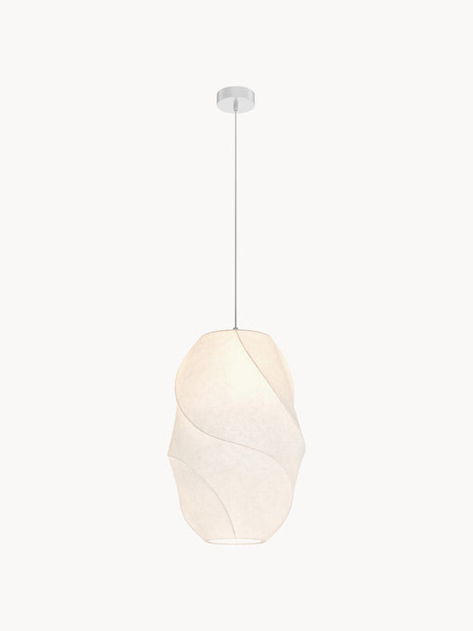 Pendant Light Bloom