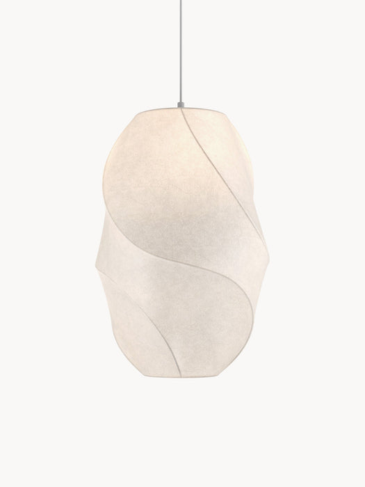 Pendant Light Bloom