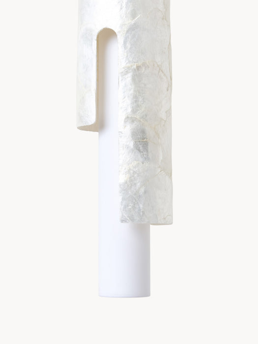 Small Dimmable LED Pendant Light Maris