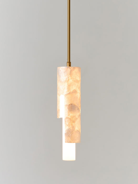 Small Dimmable LED Pendant Light Maris