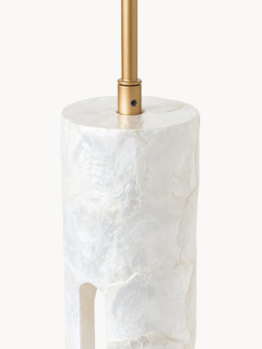Small Dimmable LED Pendant Light Maris