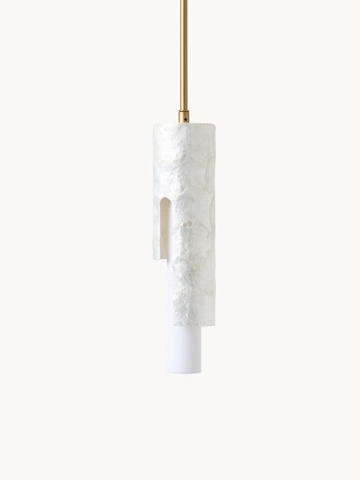 Small Dimmable LED Pendant Light Maris