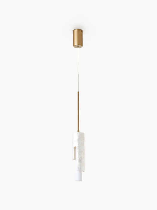 Small Dimmable LED Pendant Light Maris