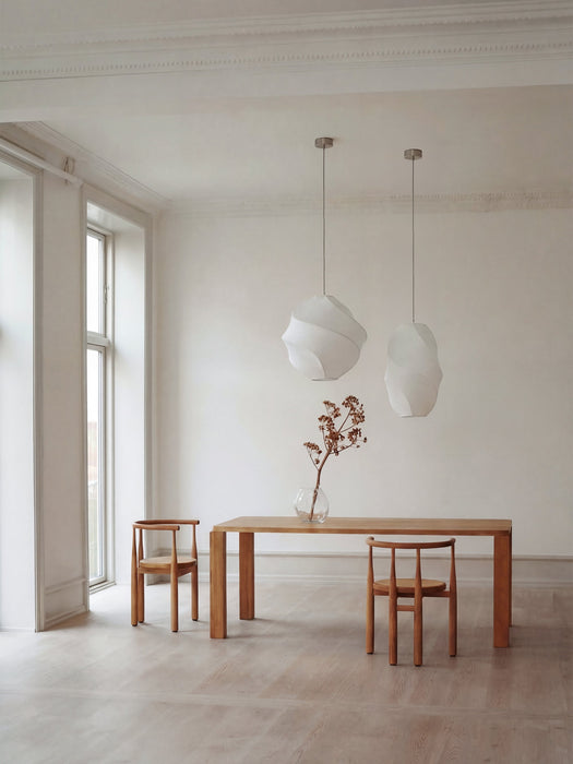 Pendant Light Bloom