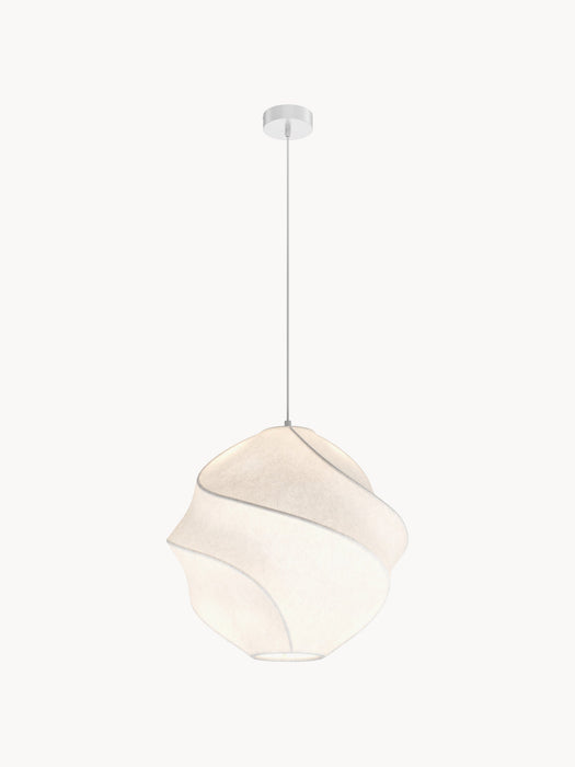 Pendant Light Bloom