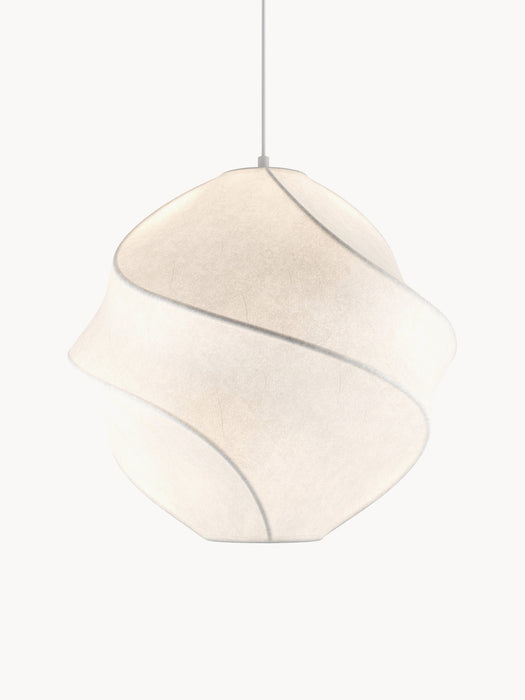 Pendant Light Bloom