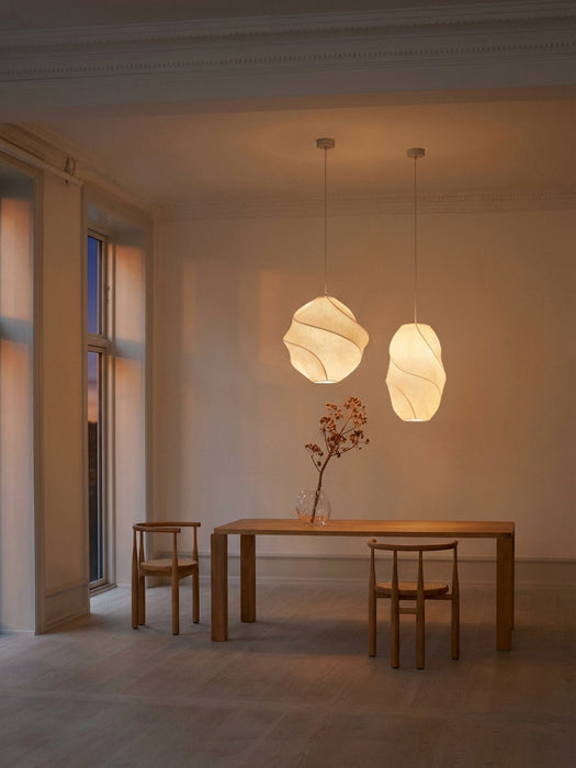 Pendant Light Bloom