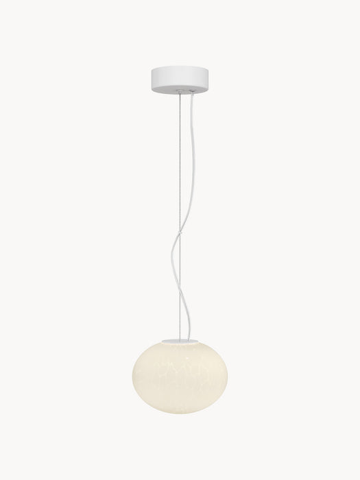 LED Small Pendant Light Spume