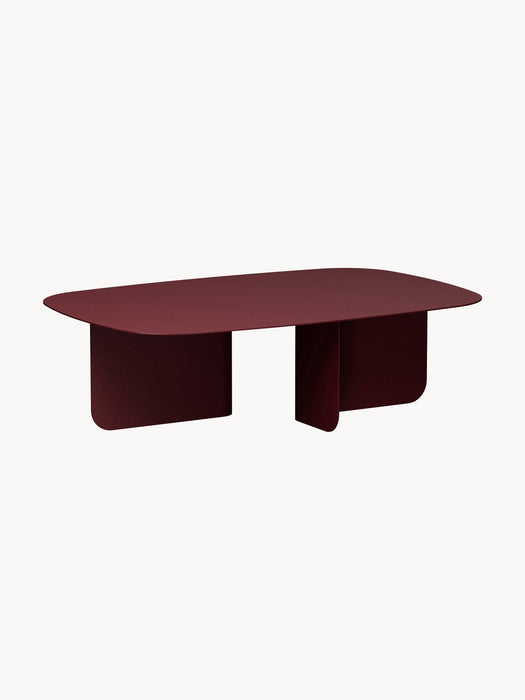 Handmade Coffee Table Livia