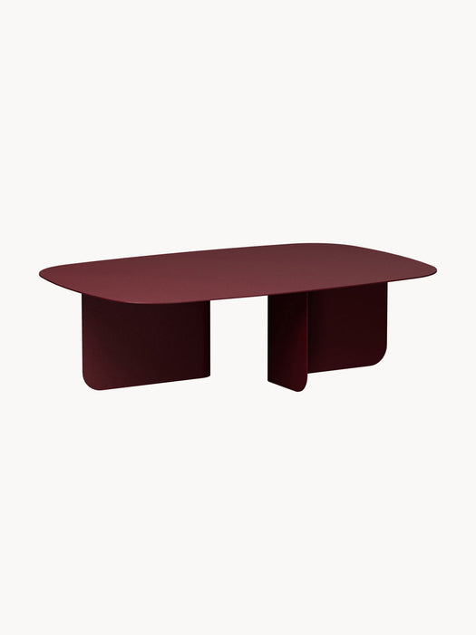 Handmade Coffee Table Livia