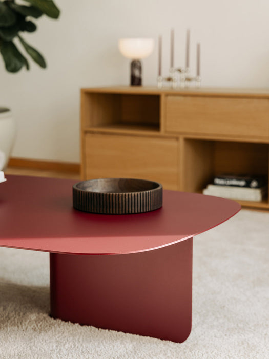 Handmade Coffee Table Livia