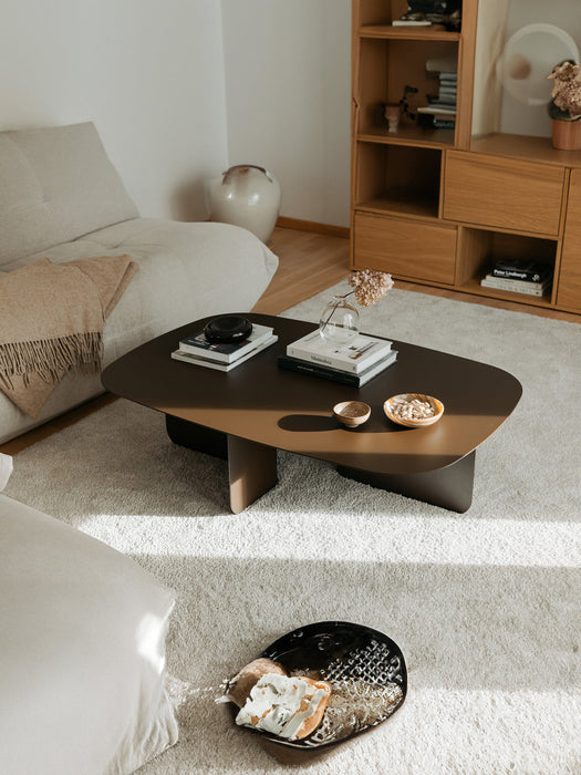 Handmade Coffee Table Livia