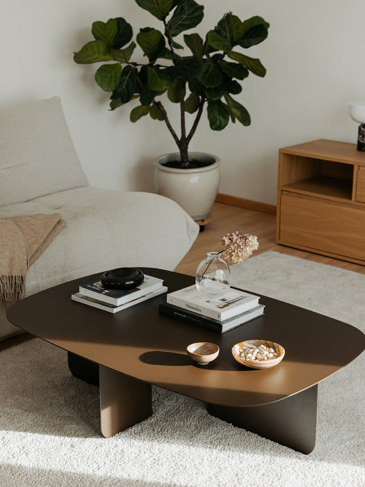 Handmade Coffee Table Livia