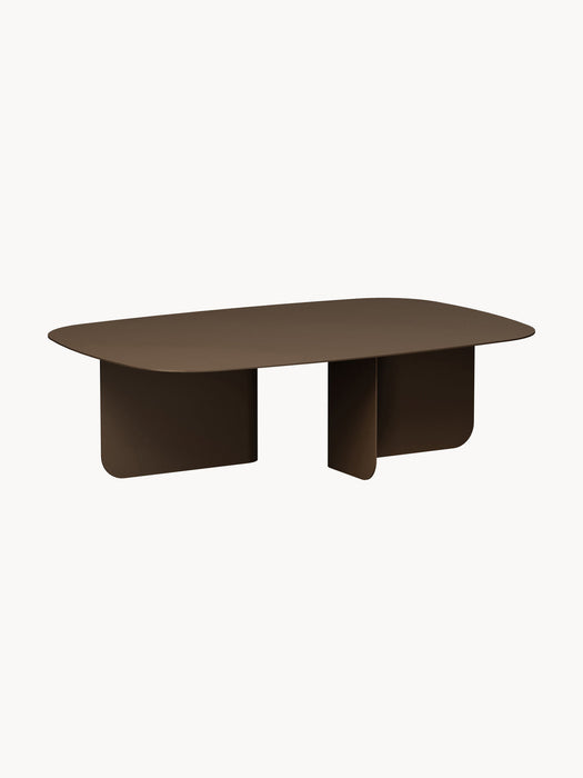 Handmade Coffee Table Livia