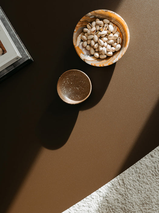 Handmade Coffee Table Livia