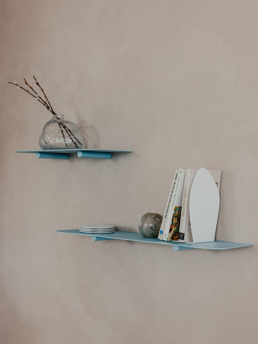 Wall Shelf Lenn, W 60 cm