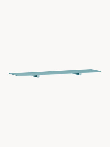 Wall Shelf Lenn, W 60 cm